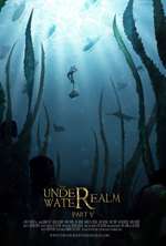 The Underwater Realm - Part V - 149 BC Box Art