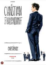 Christian Fuhlendorff - Enestående Box Art