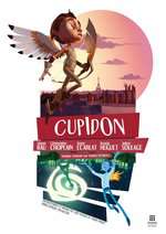 Cupidon Box Art