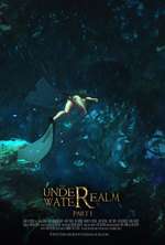 The Underwater Realm - Part I - 2012 Box Art