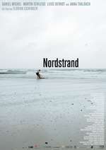 Nordstrand Box Art