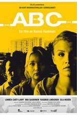 ABC Box Art