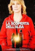 La scoperta dell'alba Box Art