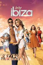 Verliefd op Ibiza Box Art