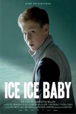 Ice Ice Baby Box Art