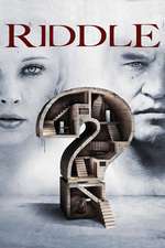 Riddle Box Art