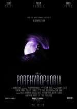 Porphyrophobia Box Art