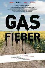 Gas-Fieber Box Art