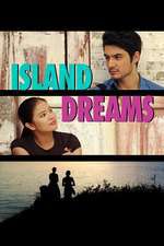 Island Dreams Box Art