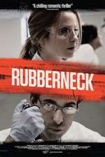 Rubberneck Box Art