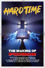 Hard Time: The Making of Prison Box Art