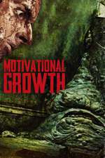 Motivational Growth Box Art