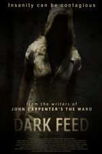 Dark Feed Box Art