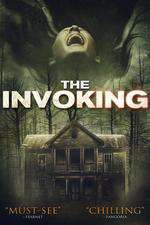 The Invoking Box Art