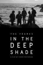 The Frames: In the Deep Shade Box Art