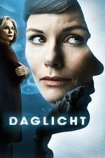 Daglicht Box Art