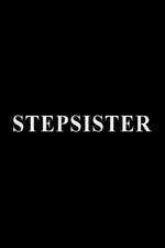 Stepsister Box Art