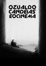 Ozualdo Candeias e o Cinema Box Art