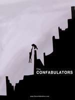 The Confabulators Box Art