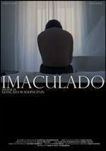 Imaculado Box Art