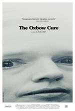 The Oxbow Cure Box Art