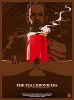 The Tea Chronicles Box Art