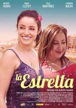 La Estrella Box Art