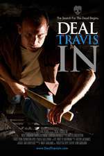 Deal Travis In Box Art