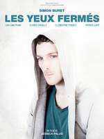 Les Yeux Fermés Box Art