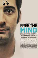 Free the Mind Box Art