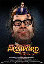 Subconscious Password Box Art