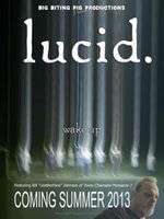 Lucid Box Art