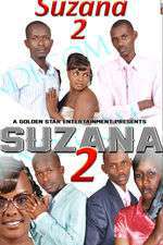 Suzana 2 Box Art