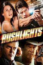 Rushlights Box Art