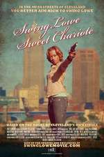 Swing Lowe Sweet Chariote  Box Art