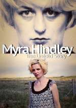 Myra Hindley. the Untold Story Box Art