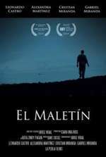 El maletín Box Art