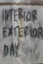 Interior. Exterior. Day. Box Art