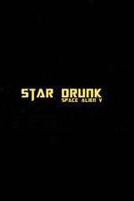 Star Drunk Box Art