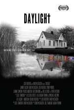 Daylight Box Art