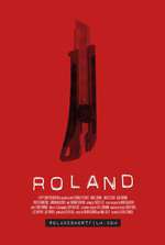 Roland Box Art