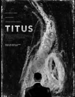 Titus Box Art