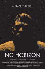 No Horizon Box Art