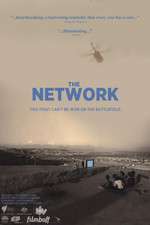 The Network Box Art