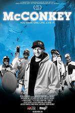 McConkey Box Art