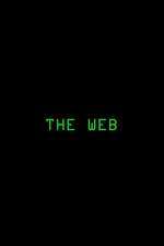 The Web Box Art