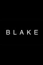 Blake Box Art