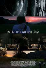 Into the Silent Sea Box Art