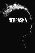 Nebraska Box Art