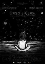 Carlo e Clara Box Art